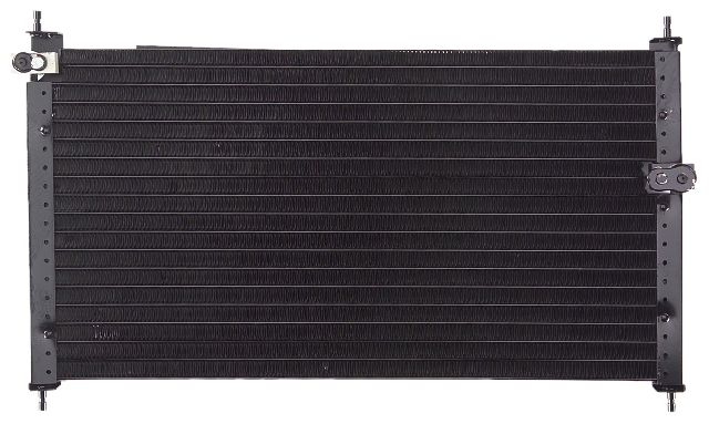 1994-2001 Acura Integra A/C Condenser (APDI)