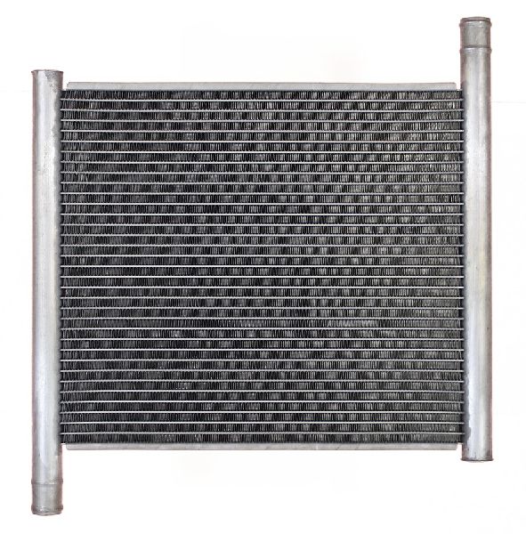 2008-2015 Smart Fortwo Radiator (APDI)