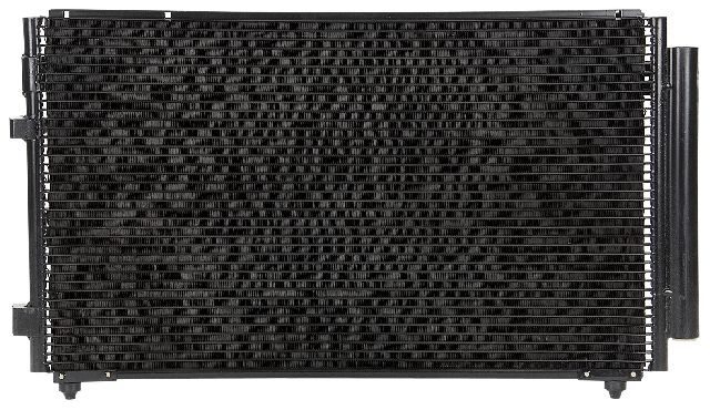 2001-2005 Lexus GS430 A/C Condenser (APDI)
