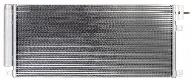 2015-2016 Chevrolet Trax A/C Condenser (APDI)