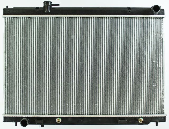 2006-2008 INFINITI M35 Radiator (APDI)