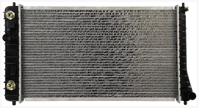 1995-2002 Chevrolet Cavalier Radiator (APDI)
