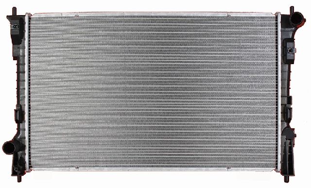2013-2018 Ford Taurus Radiator (APDI)
