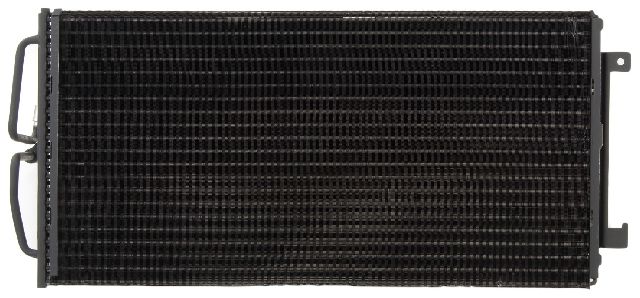 2004-2005 Pontiac Grand Prix A/C Condenser (APDI)