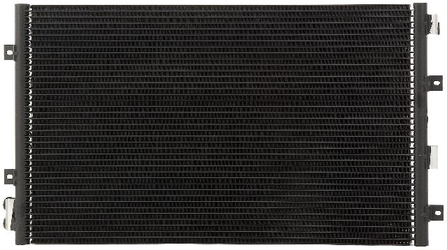 2005-2006 Chrysler Sebring A/C Condenser (APDI)