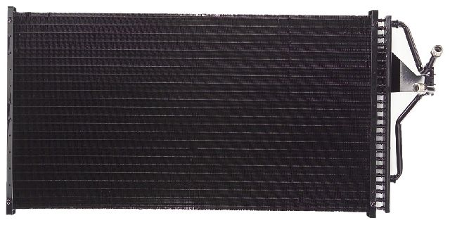 1990-1993 Chevrolet Lumina A/C Condenser (APDI)
