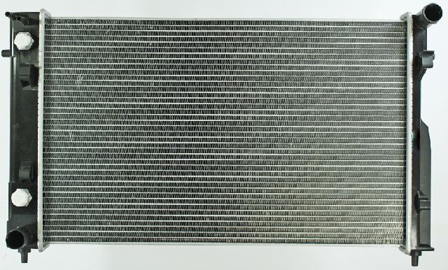 2004 Pontiac GTO Radiator (APDI)