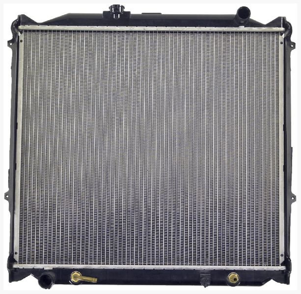 1996-2002 Toyota 4Runner Radiator (APDI)