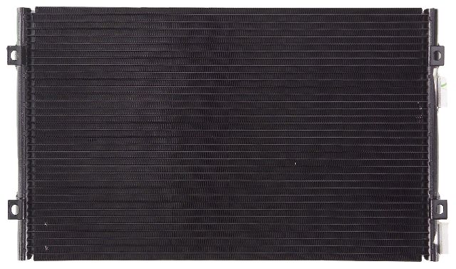 2001-2010 Chrysler PT Cruiser A/C Condenser (APDI)