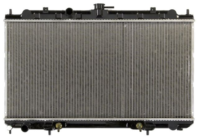 2000-2006 Nissan Sentra Radiator (APDI)