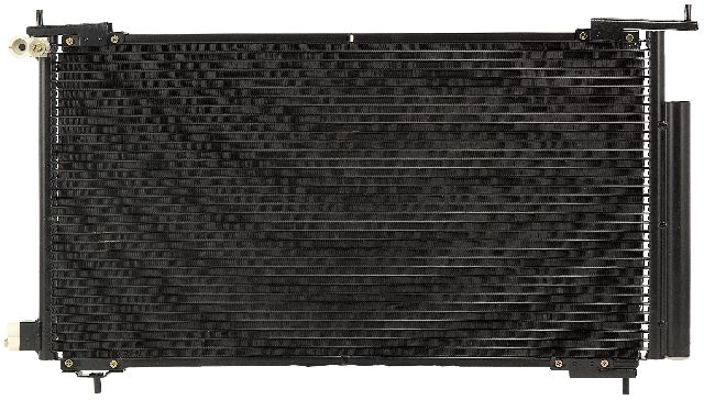 2002-2006 Honda CR-V A/C Condenser (APDI)