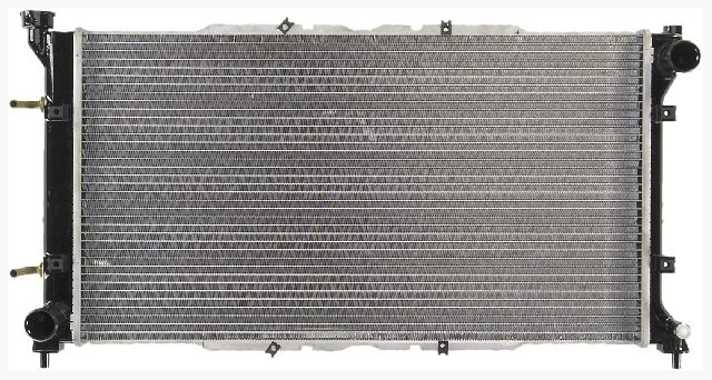 1995-1999 Subaru Legacy Radiator (APDI)