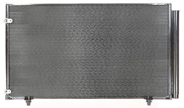 2010-2015 Lexus RX350 A/C Condenser (APDI)