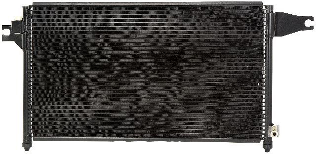 2002-2006 Acura RSX A/C Condenser (APDI)