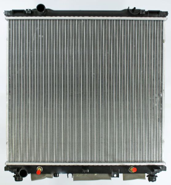 2003-2006 Kia Sorento Radiator (APDI)