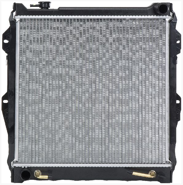 1989-1995 Toyota 4Runner Radiator (APDI)