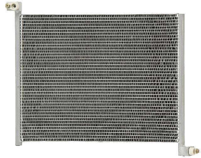2004-2009 Dodge Durango A/C Condenser (APDI)