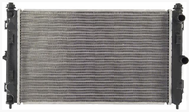 2001-2006 Dodge Stratus Radiator (APDI)