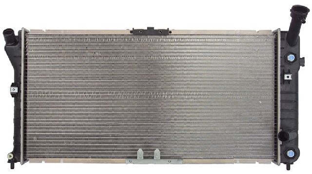 1994-1999 Chevrolet Lumina Radiator (APDI)