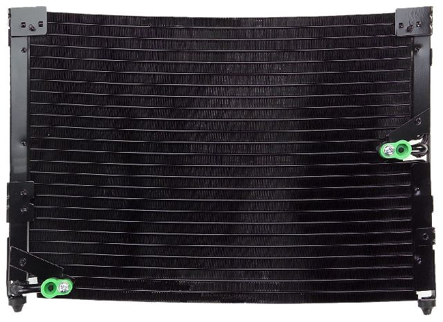 1991-1992 Acura Legend A/C Condenser (APDI)