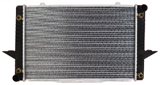1998 Volvo V70 Radiator (APDI)