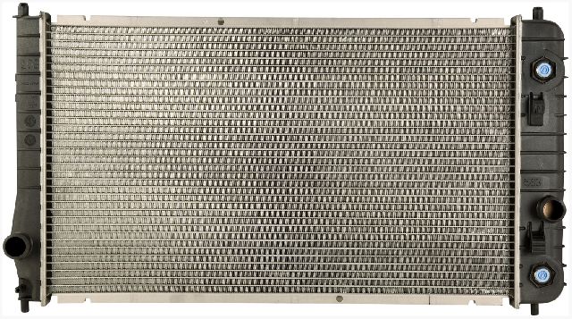 2002-2005 Chevrolet Cavalier Radiator (APDI)