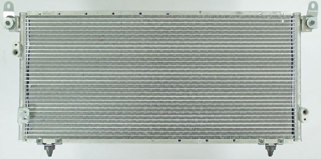 2000-2005 Toyota Tundra A/C Condenser (APDI)