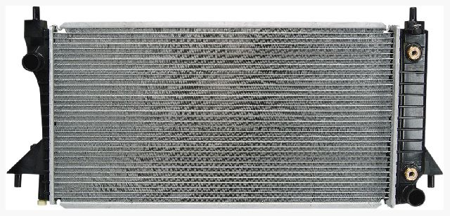 1996-2007 Ford Taurus Radiator (APDI)