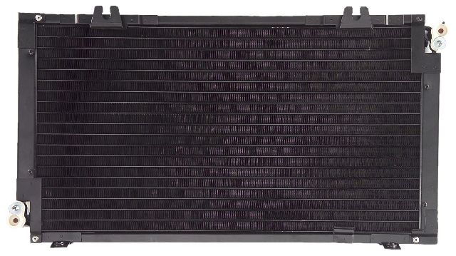 1994-1999 Toyota Celica A/C Condenser (APDI)
