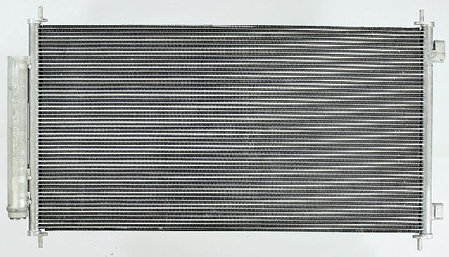 2007-2011 Honda CR-V A/C Condenser (APDI)