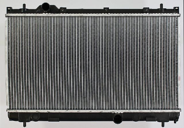 2003-2005 Dodge Neon Radiator (APDI)