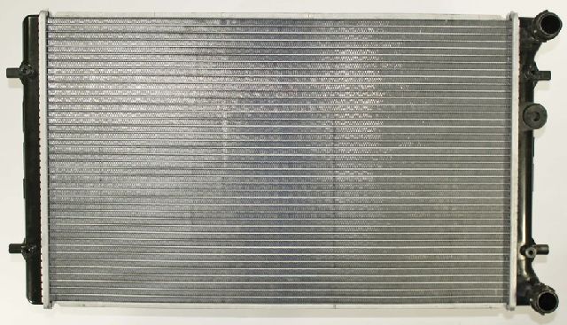 1999-2005 VOLKSWAGEN JETTA Radiator (APDI)