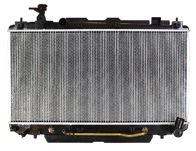 2001-2005 Toyota RAV4 Radiator (APDI)