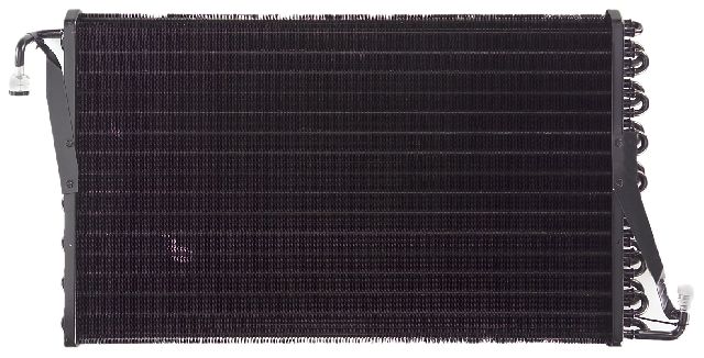 1994 Buick Century A/C Condenser (APDI)