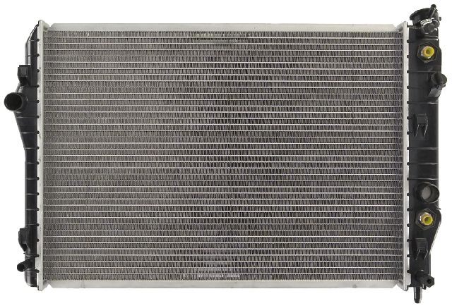 1998-1999 Chevrolet Camaro Radiator (APDI)