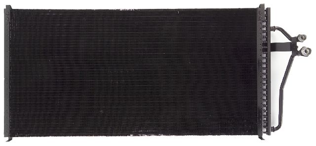 1992-1993 Buick LeSabre A/C Condenser (APDI)