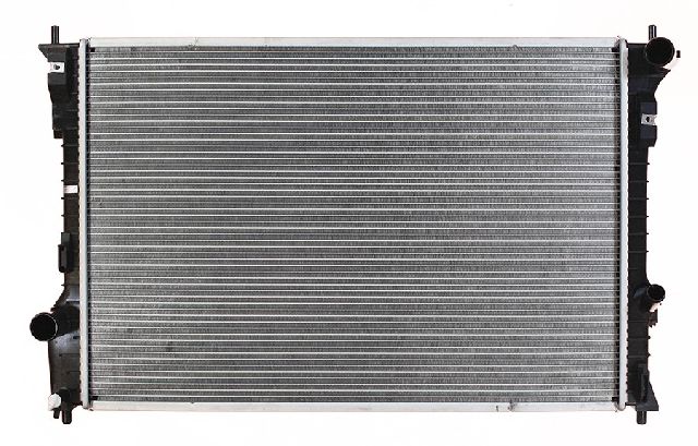2010-2019 Ford Flex Radiator (APDI)