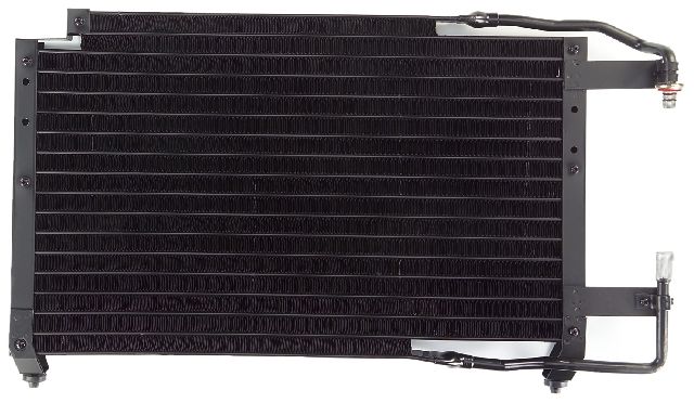 1990-1993 Ford Probe A/C Condenser (APDI)