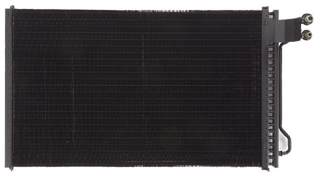 1989-1993 Mercury Cougar A/C Condenser (APDI)
