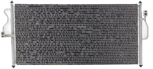 2004-2007 Ford Freestar A/C Condenser (APDI)