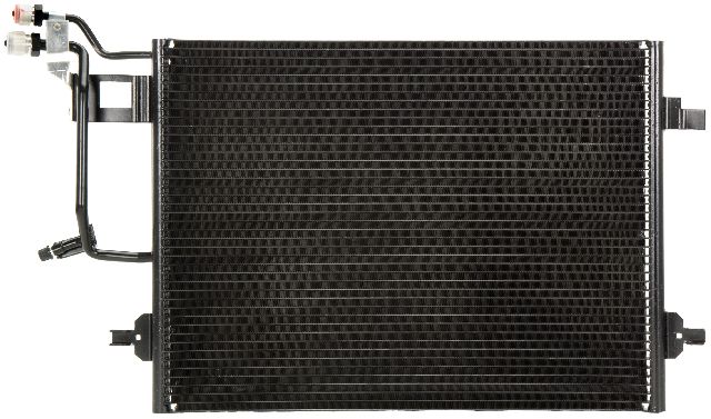 1998-2004 Audi A6 A/C Condenser (APDI)