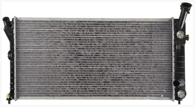 1994-1995 Chevrolet Lumina Radiator (APDI)