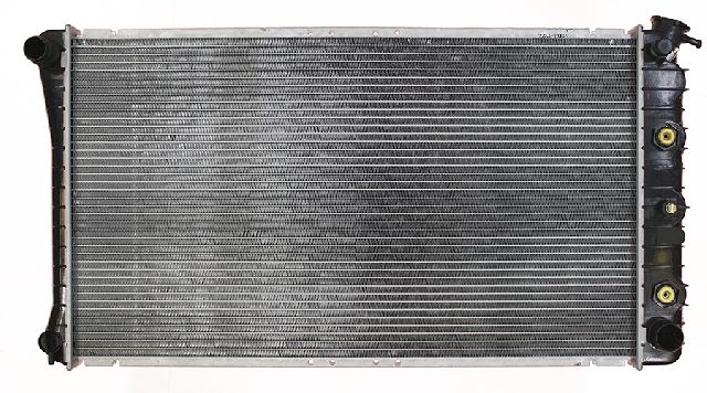 1977-1979 Buick LeSabre Radiator (APDI)
