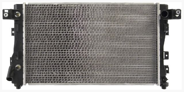 1993-1997 Dodge Intrepid Radiator (APDI)