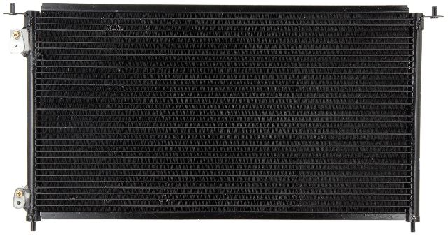 2002-2005 Honda Civic A/C Condenser (APDI)