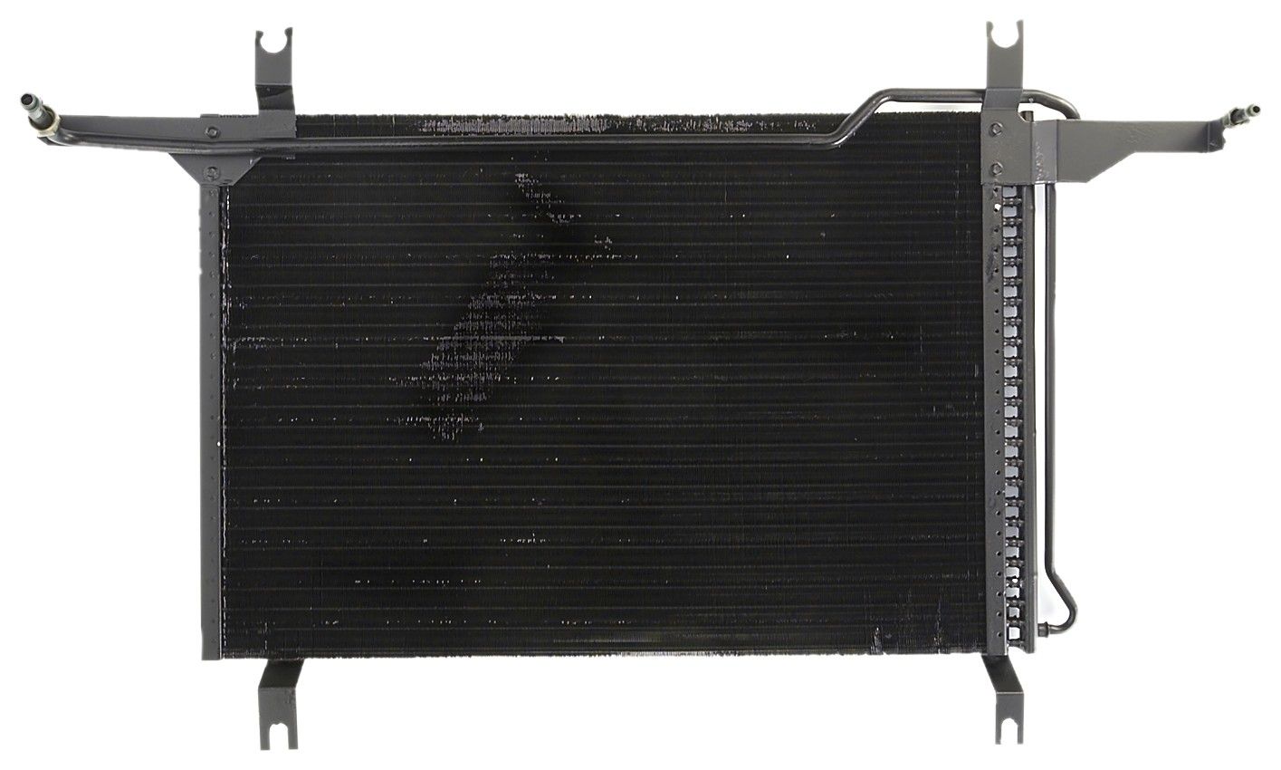 A//C Condenser APDI 7013603