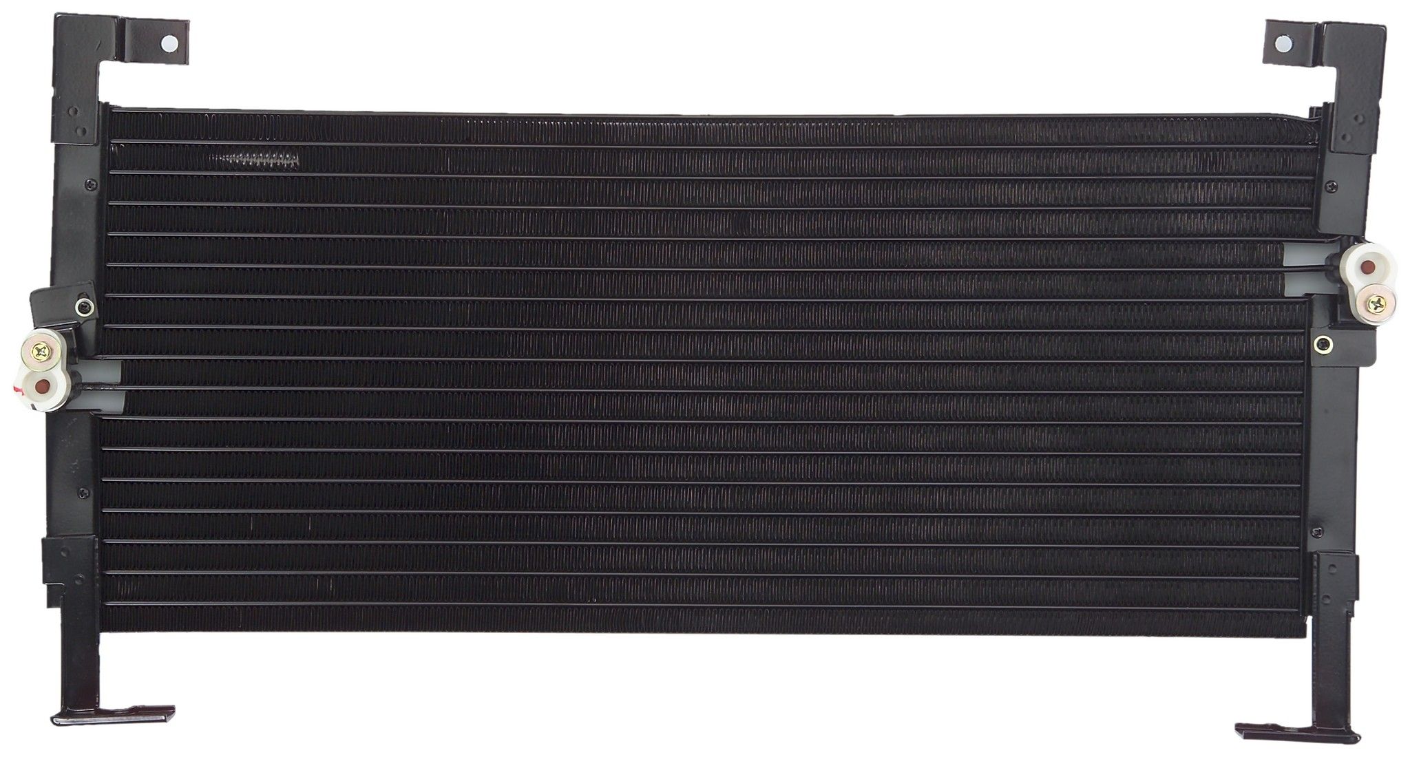1999, 1998, 1997, 1996, 1995 Dodge Neon A/C Condenser