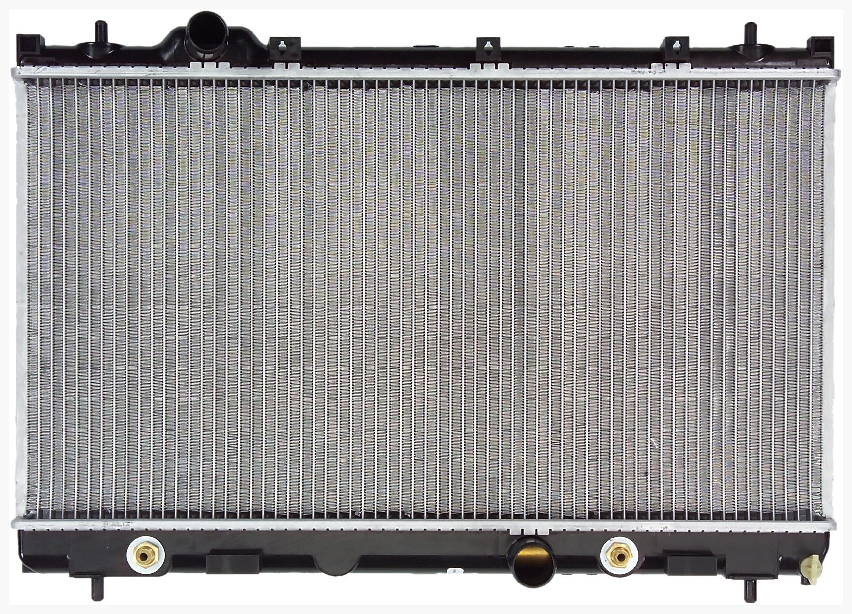 2005 Dodge Neon Radiator
