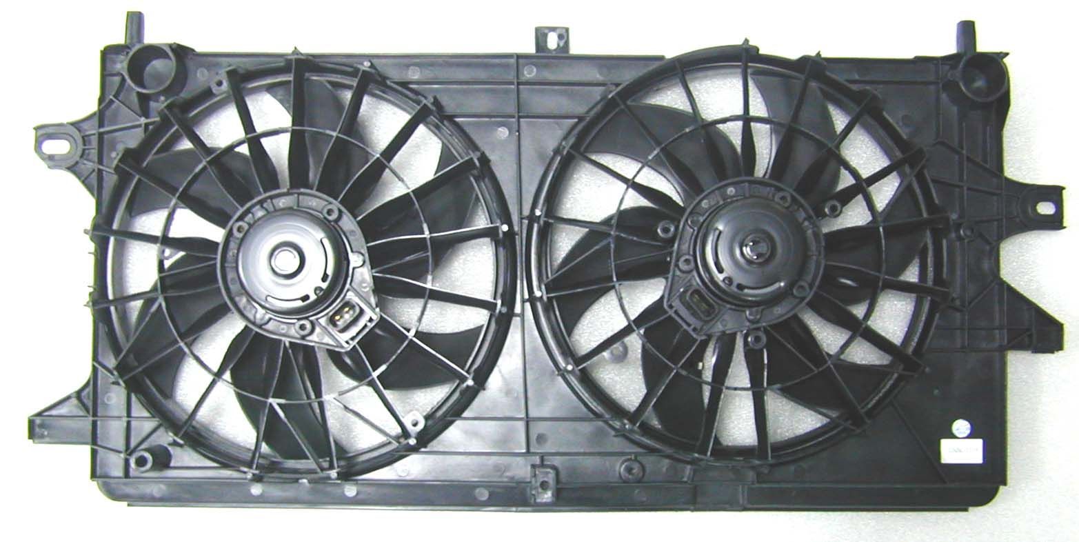 View 2