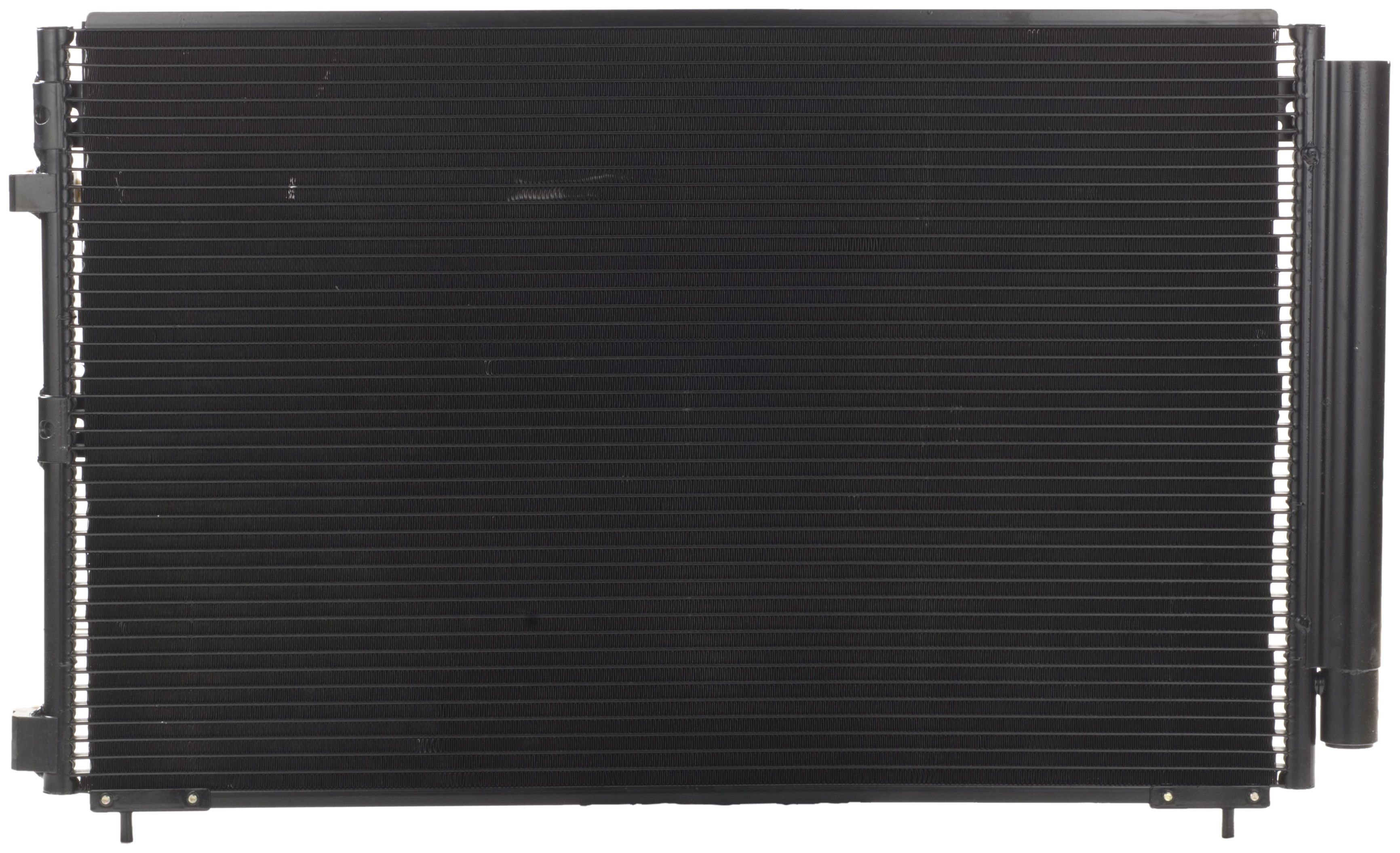 2006, 2005, 2004, 2003, 2002, 2001 Lexus LS430 A/C Condenser